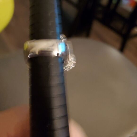 3-for-$15 Stretchy costume ring - Picture 4 of 5